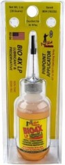 BIO 4X LP NEEDLE 1OZ (BIO41NEEDLE)