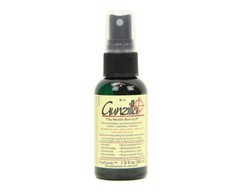 Gunzilla BC-10 1.9 oz. Pump Spray – USDA BioPreferred – “The World’s Best CLP”