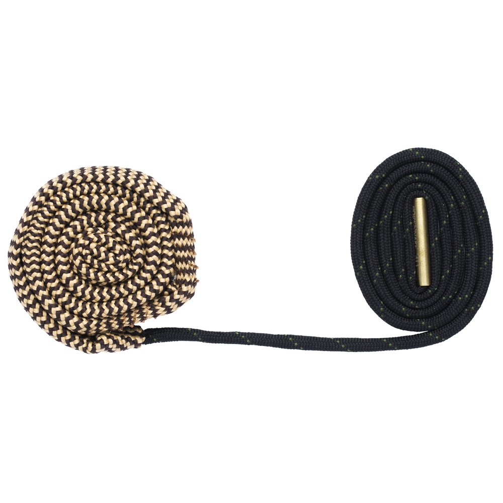 BoreSnake Bore Cleaner 30/32 Caliber Pistol Cleaning Tool w/Storage Case Handle