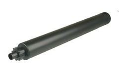 Bore Guide With Chamber Cleaning Gear made with Polymer Nylon 66 for 223 556