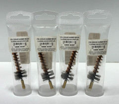 Otis Technology 223/5.56 Chamber Brush brushes lot of 4