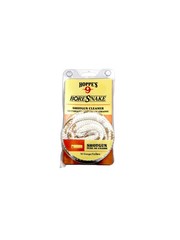 Hoppe’s 9 BoreSnake Shotgun Cleaner – 16ga