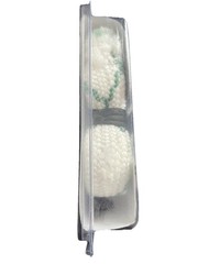 Ultimate Rifle Build Ultimate Bore Cleaner for 12 Gauge Shotguns