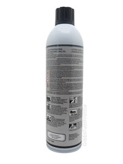 Gibbs Brand Lubricant ( 1- 12OZ CAN) Penetrating Oil