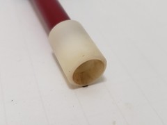 Pro-Shot The Stopper Adjustable Bore Guide .26 -.30 Caliber Remington Ruger 77