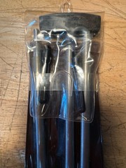 Vintage Outers Shotgun Cleaning Rod for All Gauges Shotguns