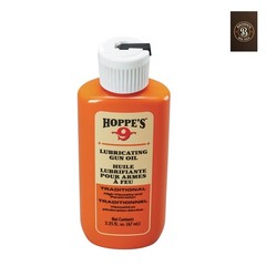 No. 9 Lubricating Oil