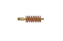 PROSHOT 16GA SHOTGUN BRUSH (PS16S)