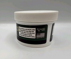 Frog Lube CLP Paste Tub 8oz