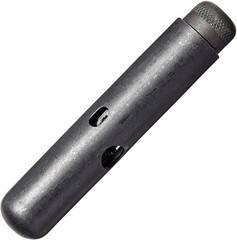 SKS 7.62×39 Buttstock Cleaning Kit