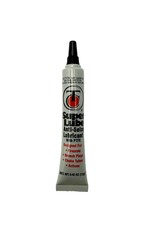 Thompson/Center Super Lube All-Purpose Lubricant – .5 oz – 2 TOTAL!!