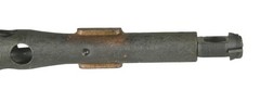 Deluxe 30 Cal Rifle Cleaning Tool Handle 8-32 TPI GI Issue Parts # 7790769