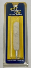 TETRA .40/.41cal Bore Mop