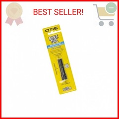 Otis Technology Bone Tool, fits 7.62mm