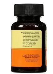 Hoppe’S No. 9 Gun Bore Cleaner 5 Fl. Oz. Bottle