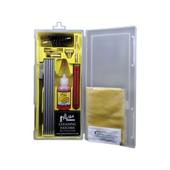 Pro-Shot Universal Premium Classic Cleaning Kit Box High-Quality Tools PSUVKIT