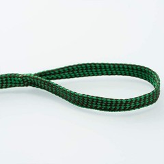 New Gun Bore Cleaner Cleaning Kits .22 Cal .223 & 5.56mm for Green