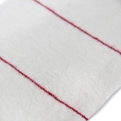 GUGULUZA Gun Cleaning Patches Cotton,100% Strong Cloth 39yd, 10m/Roll – 5 cm