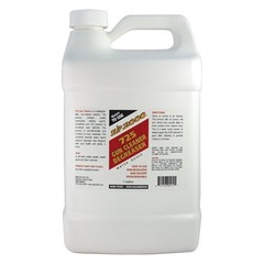 SLIP 2000-725 Gun Cleaner/Degreaser, 1 Gallon / 3785 Milliliters (60215)