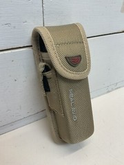 Real Avid Gun Tool Pro W/Sheath