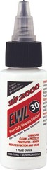 Slip 2000 1 oz. EWL-30 Heavy Duty Weapons Lubricant 60350