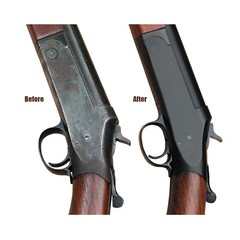 Birchwood Casey Perma Blue Paste Gun Blue Kit ~ FREE SHIPPING