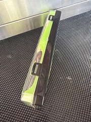 Breakthrough Clean Technologies Vision Series Universal Shotgun Cleaning Kit