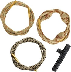 Otis Technology FG-RC-3G1 Ripcord® 3-Gun Trio – 9mm, .223 Cal & 12 Gauge