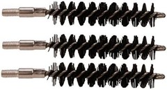 Tipton Nylon Bore Brush