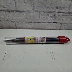 Pro-Shot Bore Guide For .308 Caliber #BGAR15 Brand New!