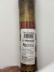 TekMat Patriotic Gun Maintenance Cleaning Mat Washable 11″ X 17″ 2nd AMMENDMENT