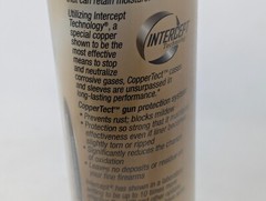 New Birchwood Casey Handgun Sleeve One Size Fits All (231)