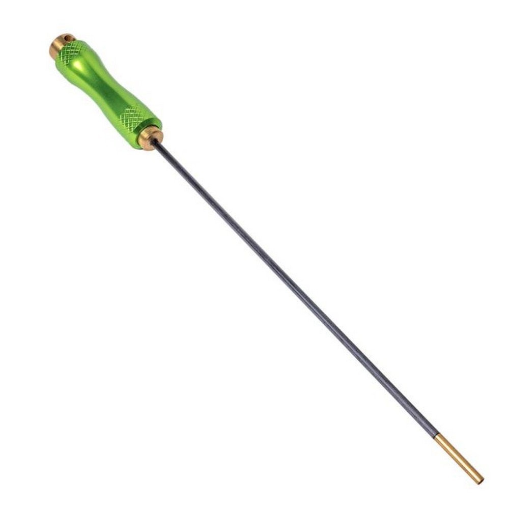 Breakthrough Clean Tech 39″ Carbon Fiber Cleaning Rod For 22-50 Cal – BT-CFRR-39