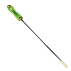 Breakthrough Clean Tech 39″ Carbon Fiber Cleaning Rod For 22-50 Cal – BT-CFRR-39