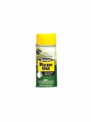 Remington REM REM-Oil 4 0Z. CAN