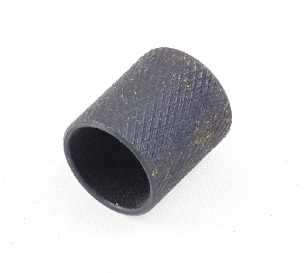 Mosin Nagant Military Surplus Crown Protector ACC-MOSCP
