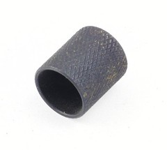 Mosin Nagant Military Surplus Crown Protector ACC-MOSCP