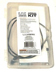 UMAREX AIRGUN CLEANING KIT FOR .177 CALIBER