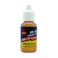 Shooter’s Choice FP-10 Bottle with Precision Applicator Tips