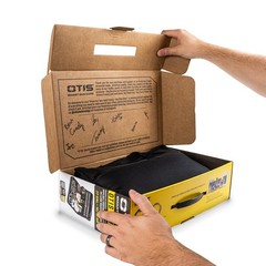 Otis Technology Elite Cleaning System – .17-.50 Cal, .410-10 Gauge: FG-1000