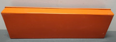 Vintage Marbles 834 Universal Metal Gun Cleaning Box Kit X CLEAN GRAPHICS