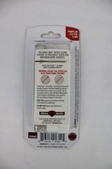 Real Avid Bore-Max Speed Jag .243 Caliber and 6 mm Rifle – New