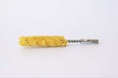 .22/.223/ .270 CAL. PREMIUM LUBE® PISTOL & RIFLE COTTON BORE MOP / EMSS1111PL