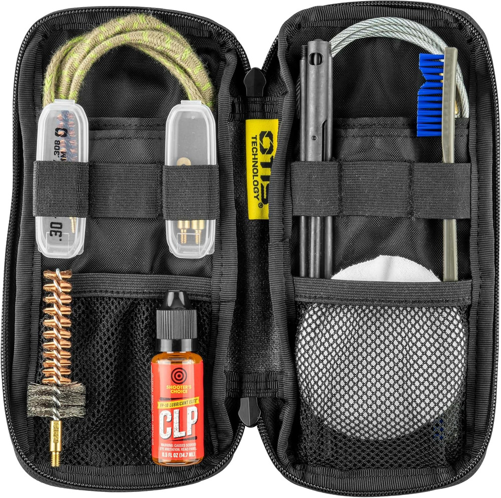 Technology Defender Series Cleaning Kits (Select Your Model)