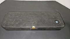 Outers Gunslick Rifle Gun Cleaning Kit No 477
