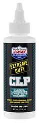 10915 Extreme Duty CLP – 4 Ounce
