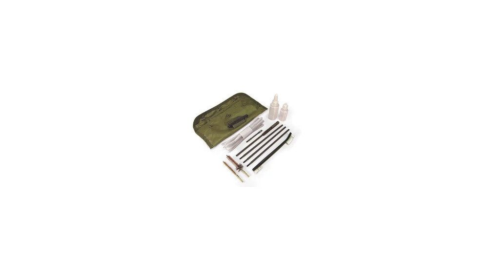 PS Products Gun Cleaning Kit ARGCK .223 Caliber