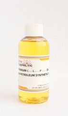 PREMIUM LUBE® CLP (CleanerLubricantProtectant) OIL 4 OZ. BOTTLE / EMSS1191