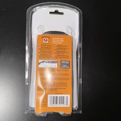 Hoppe’s Boresnake Viper Rifle Cleaner