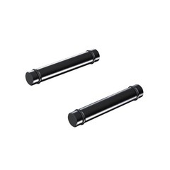 Universal Cylinder Liner Puller for Cummins CAT Mack, 3-7/8″ to 6-1/4″ Bore